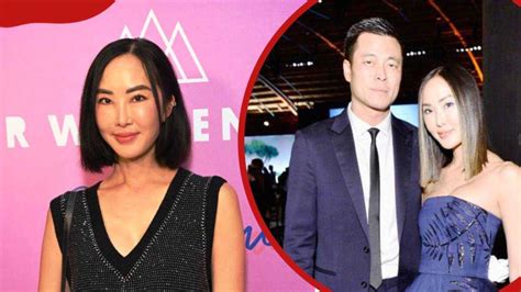 chriselle lim divorce reason|Chriselle Lim Divorce from Allen Chen: Insights into a Decade。